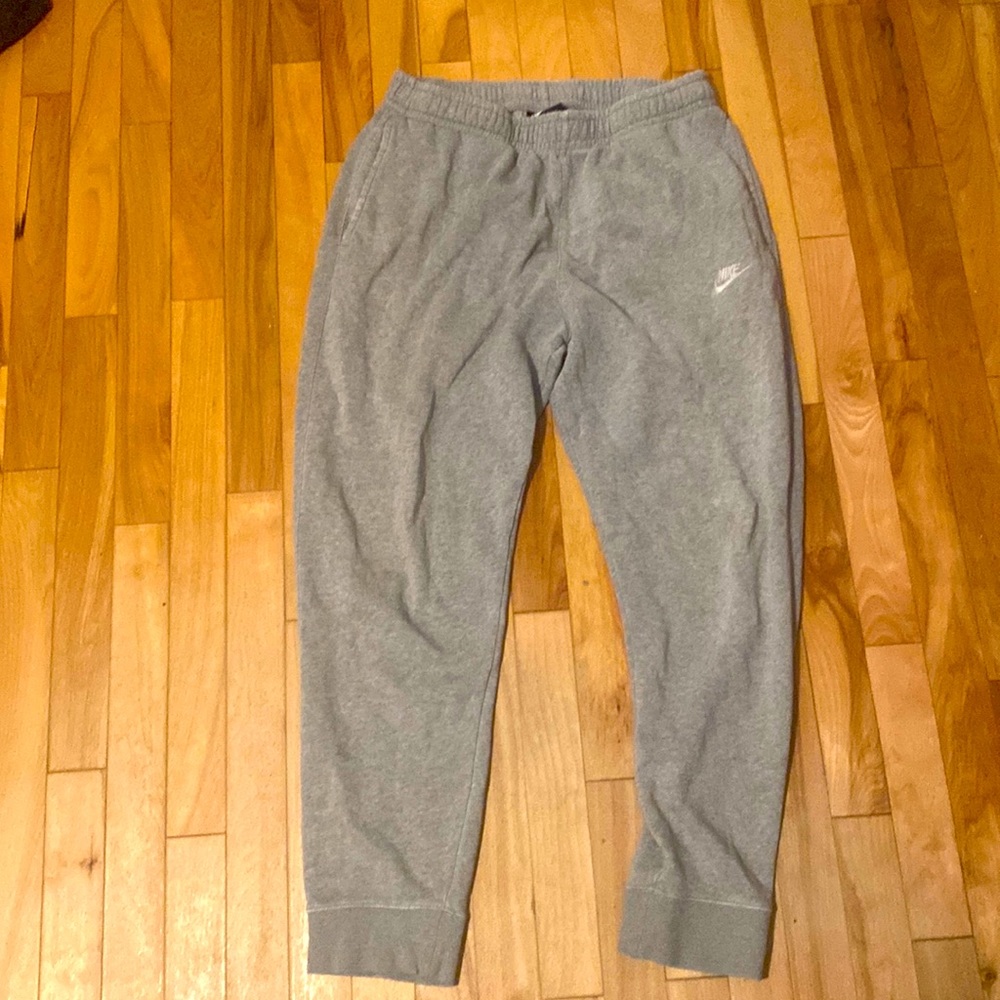 Nike Sweatpants
